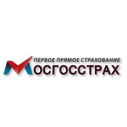 Мосгосстрах Первое Прямое Страхование