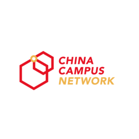 China Campus Network