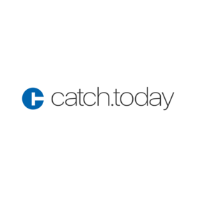 Catch&Partners