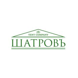 ШАТРОВЪ