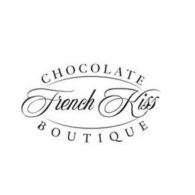 Петрова А.С.