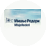 Мишье Редери