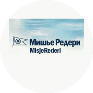 Мишье Редери