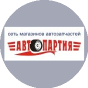 Сунцов А.Г.