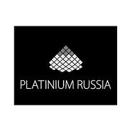 ПЛАТИНА