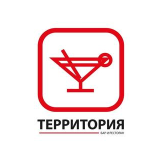 Бар-Ресторан Территория