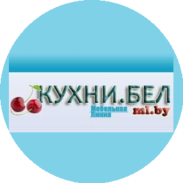 Ивaщенко Д. Л