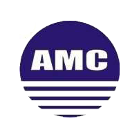 Автоматизированные микропроцессорные системы