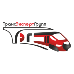ТрансЭкспертГрупп