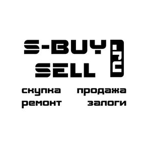 S-buysell