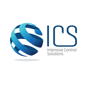 Интенсив Контрол Солюшнс