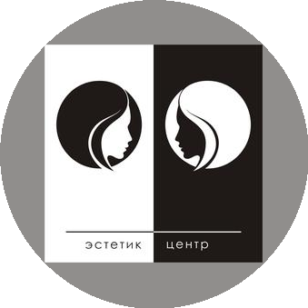 Эстетический центр Тиара