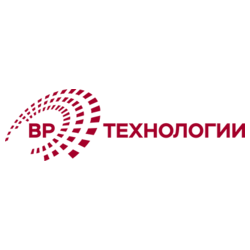 ВР-Технологии