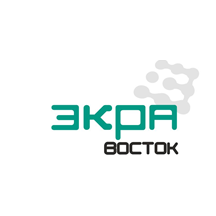 Экра-Восток