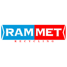 RAMMET RECYCLING
