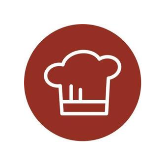 Гурман Промоушен