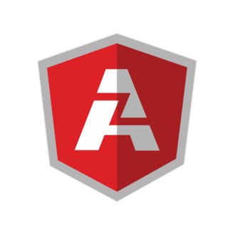 РИЧ БИЛДИНГ