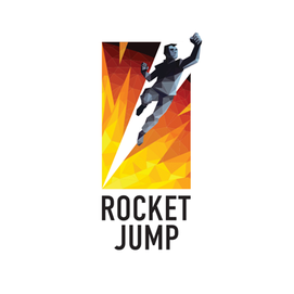 Rocket Jump