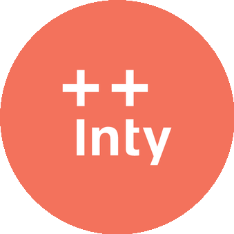 Inty