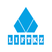 Lift.kz (Лифт.кей зет)