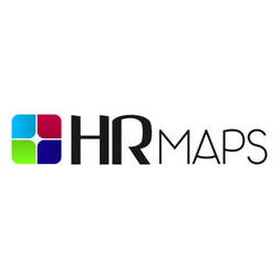 HRmaps