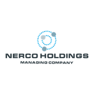Nerco Holdings