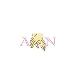 Студия маникюра All Nails