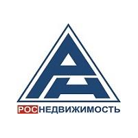 Эврика