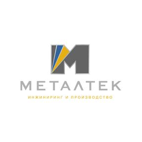 НПК МЕТАЛТЕК