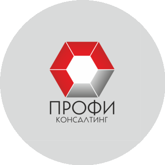 Группа Компаний ПРОФИ