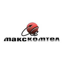 МАКСКОМТЕЛ