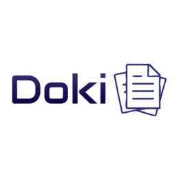 DOKI бюро переводов