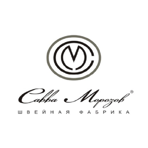 Тверская швейная фабрика Савва Морозов