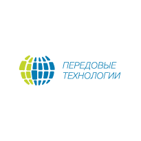 Передовые технологии