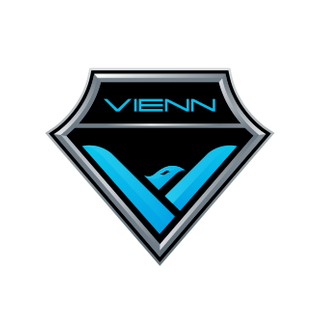 VIENN