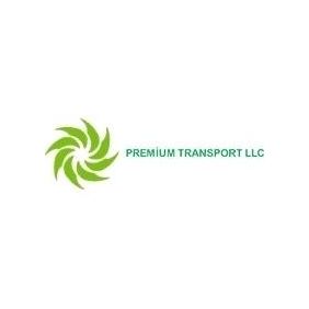 Premium Transport MMC