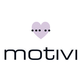 Мотиви-м