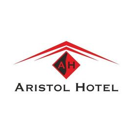 Аристоль