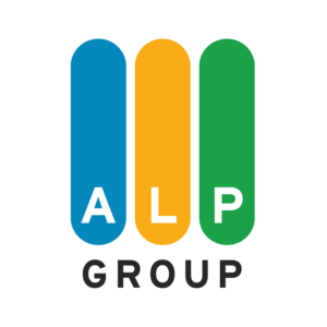 ALP GROUP