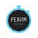 «Сеть фитнес-клубов «Режим»