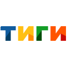 ���� � �����