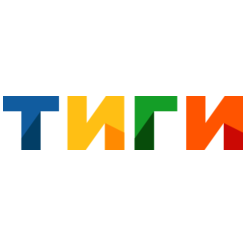 Тиги в Твери