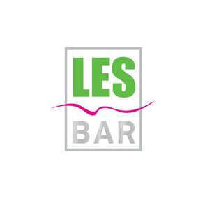 Гулиенко М.Г.