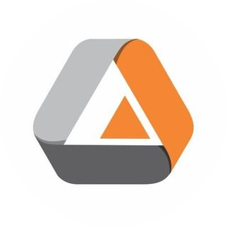 GeoMineSoft (ГеоМайнСофт)