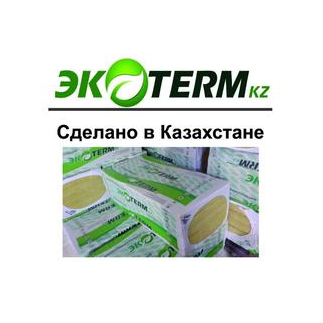 Водоканалстрой