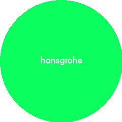 Представительство «Хансгрое СЕ» в Казахстане