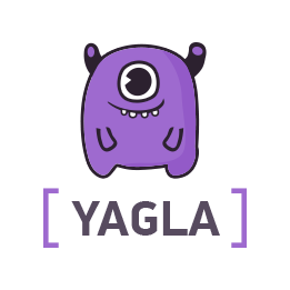 YAGLA