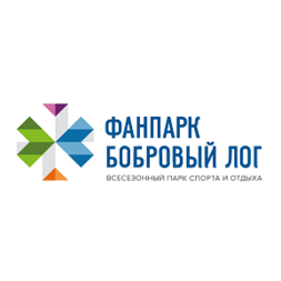 Фанпарк Бобровый лог