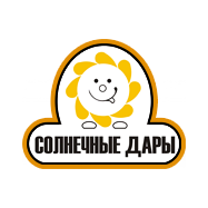 Солнечные дары