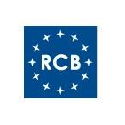 RCB Bank Ltd